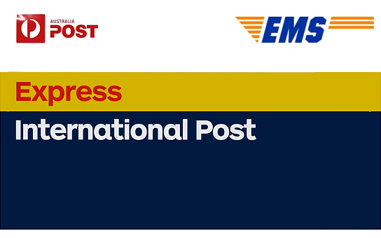 Australia Post Express
